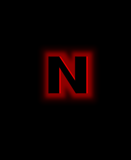 Image Loading...